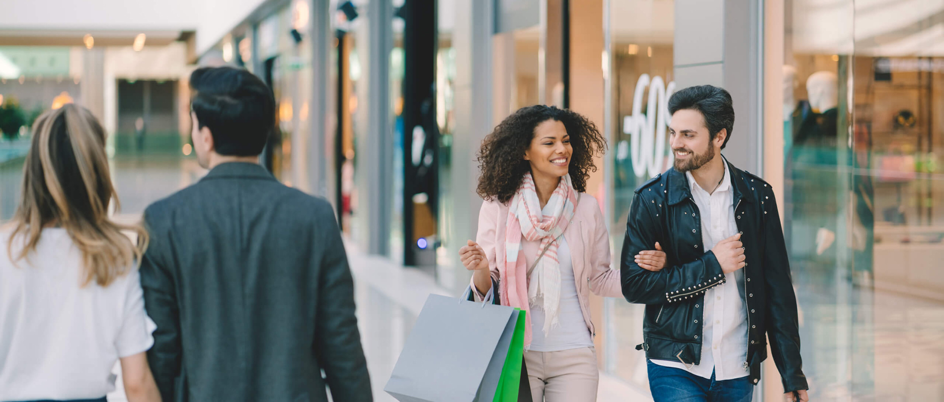 hero-background-image-placeholder