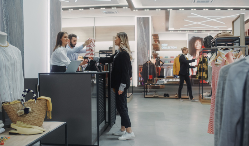 placeholder-image-1-1