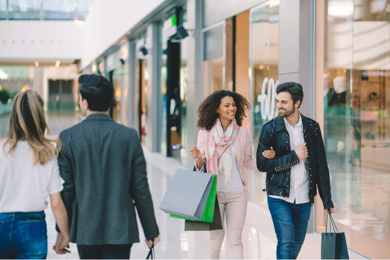 placeholder-image-2-1