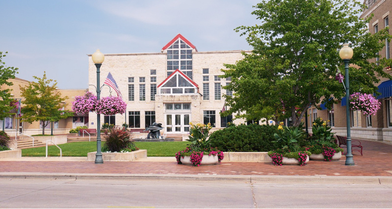 placeholder-image-3-1