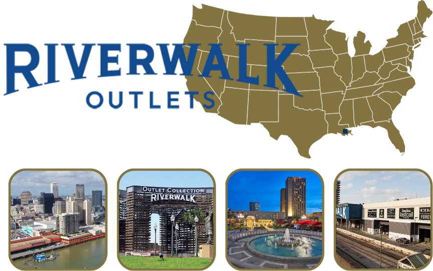 riverwalk-outlets-header