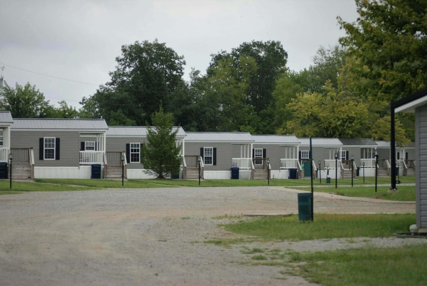 mobile-home-park-real-estate