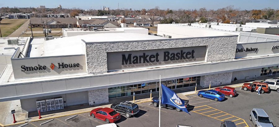 southgate-market-basket-aerial-1 copy