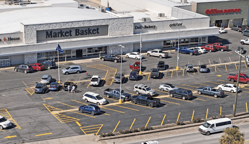 southgate-market-basket-office-depot