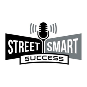 street smart success