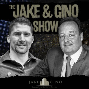 the jake and gino podcast-1