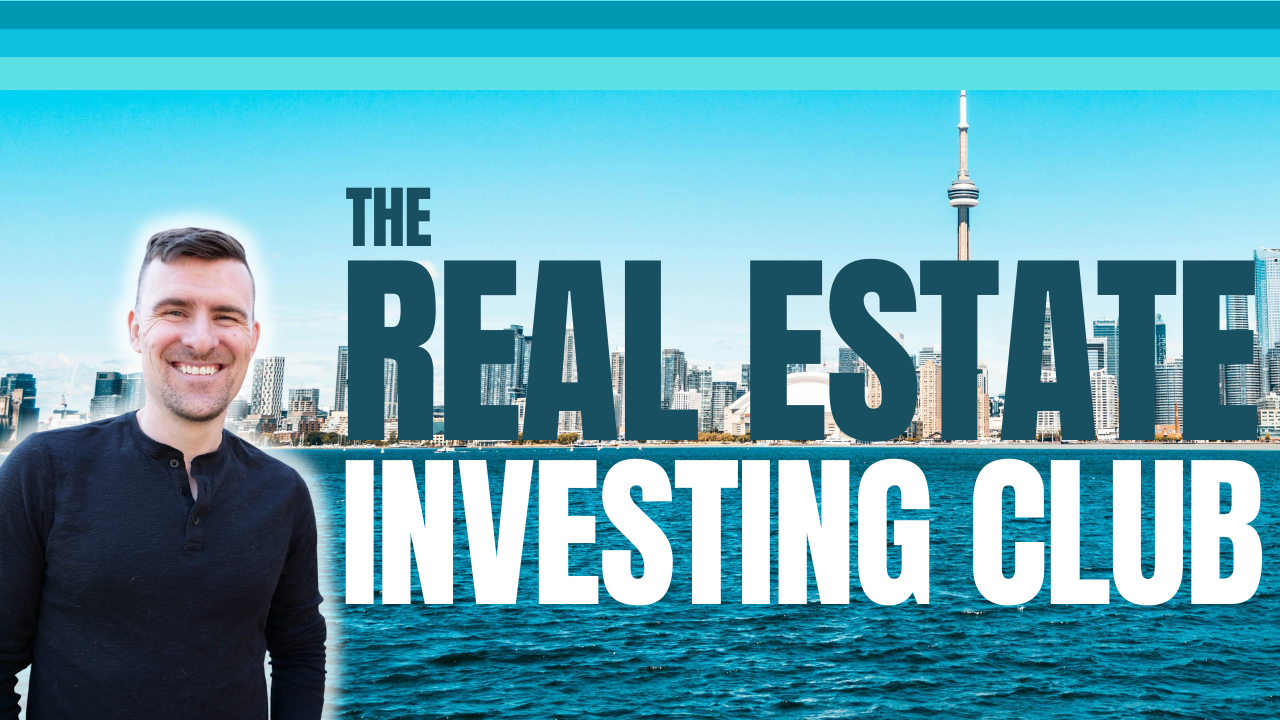 the-real-estate-investing-club-podcast