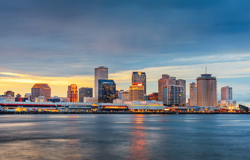 the-fund-hero-background