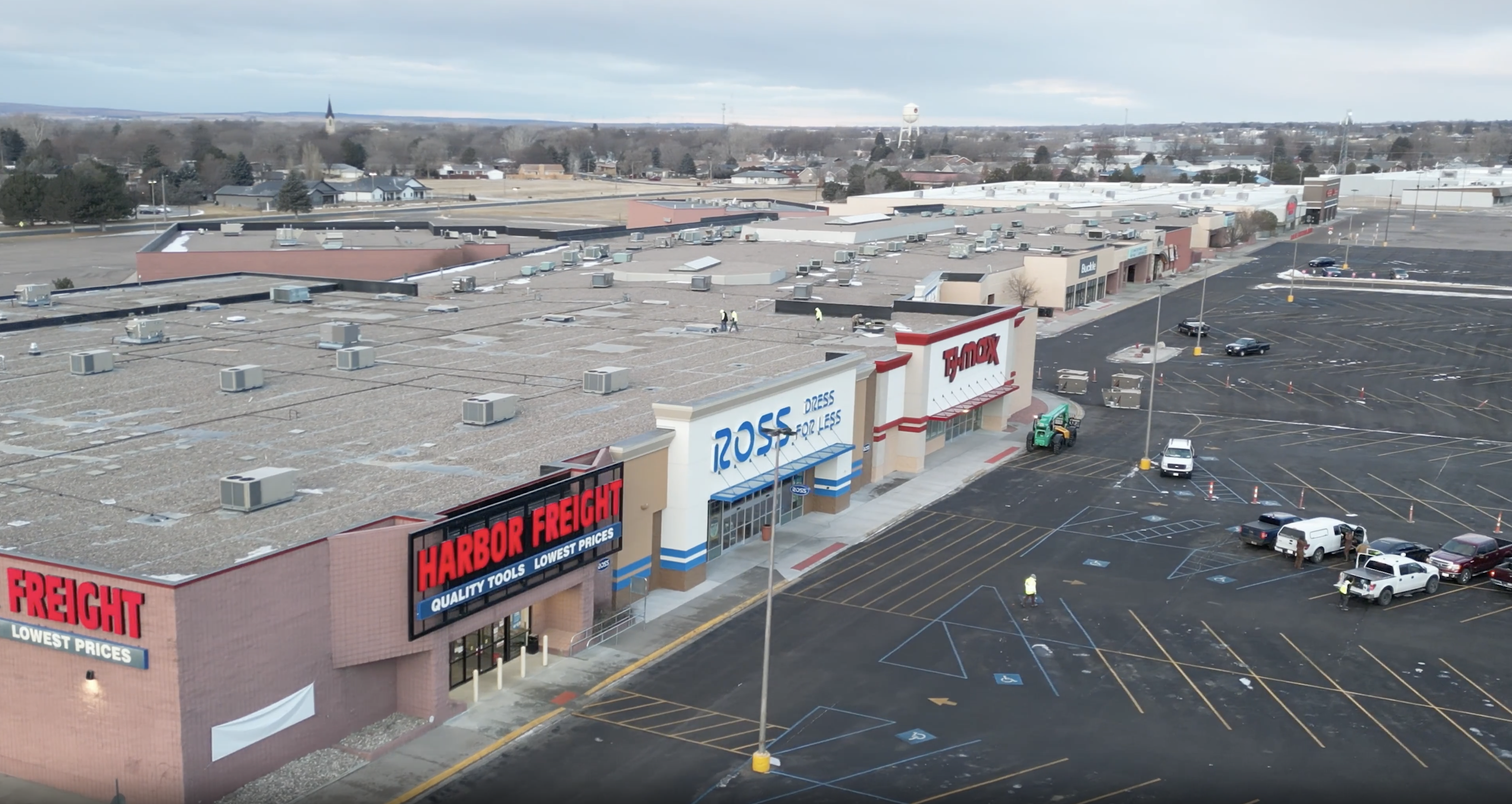uptown-scottsbluff-growth
