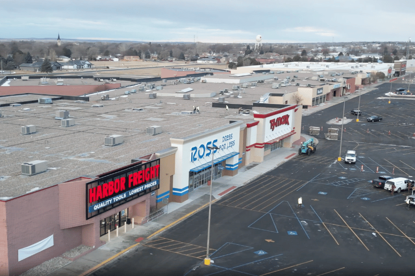 uptown-scottsbluff-aerial-02