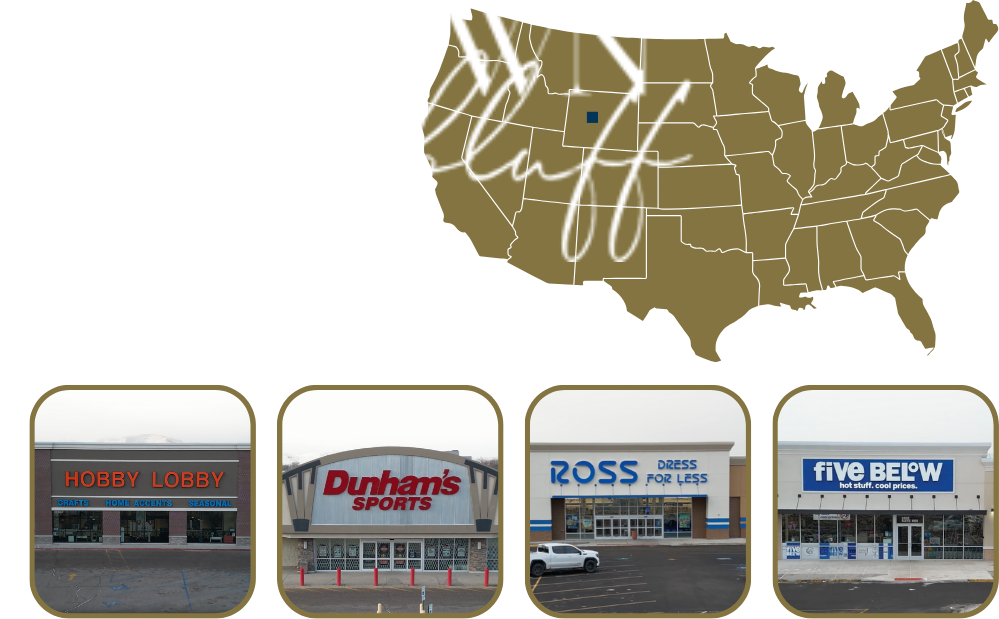 uptown-scottsbluff-banner