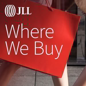 where we buy podcast logo