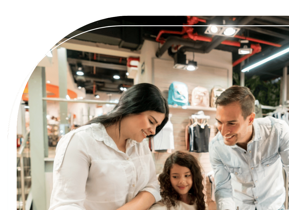 why-retail-hero-foreground