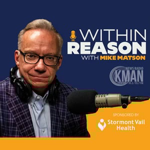 within reason show thumbnail