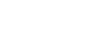 RockStep Capital