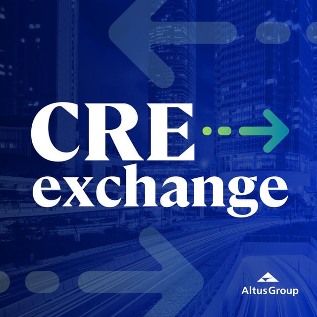 cre exchange thumbnail