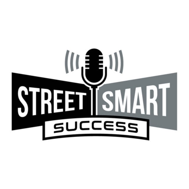 street-smart-success-appearance