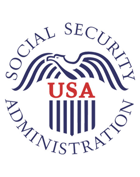 Social Security Administration Opening