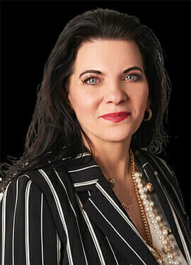 Michelle Waak -  Executive Vice President of Leasing